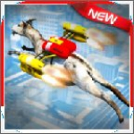 山羊模擬器下載 v3.1 安卓版 