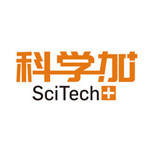 科學(xué)加 v2.4.1 ios版 