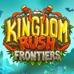 皇家守衛(wèi)軍 v1.1 中文無敵版 