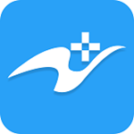 健康呂梁 v1.1.1 安卓版 