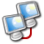 ping值測試軟件(GoPing) v1.0.1.18 免費(fèi)版 