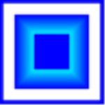 米多GSP管理系統(tǒng)下載 v2.2 官方版 