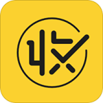 換個機app下載 v4.4.0 安卓版 