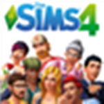 模擬人生4女性性感晚禮服MOD 免費版 