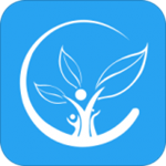 學樹習慣app下載 v2.1.3 手機版 