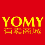 有賣快遞手機(jī)版 v1.0 蘋果版 