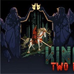 王國兩位君主中文版 免安裝版 