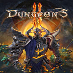 地下城2 pc中文版 