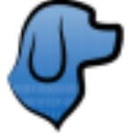 小狗PE資源管理器下載 v1.12 中文綠色版 