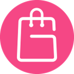 給惠海淘 v2.1.2 安卓版 