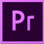 Pr降級(jí)工具 v2.0 綠色版 