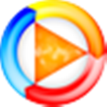 提高影片播放流暢度(SmoothVideo Project)  v4.3.0.157 免費版 