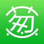 青蔥時(shí)代 v2.0.0 ios版 