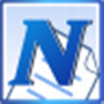 個人數(shù)據(jù)庫管理軟件(My Notes Keeper) v3.9.2 Build 2112 綠色中文版 