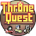 寶座探索(Throne Quest) v1.10 安卓版 