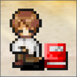 潮水之城(Town of Tides) v1.1.0 安卓版 