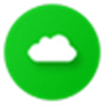 項(xiàng)目代碼生成工具 v1.18.08.18.0 官方版 