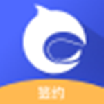 鯨魚簽約 v2.2.5 官方版 