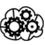 Air Explorer(網(wǎng)盤賬戶管理軟件) v2.5.3 官方版 