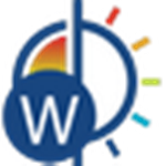 Perfectly Clear WorkBench(圖像修復(fù)工具) v3.6.1.1299 免費版 