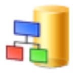 表結(jié)構(gòu)設(shè)計器(EZDML) v2.20 免費中文版 