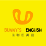 倍利思英語 v1.0.3 安卓版 