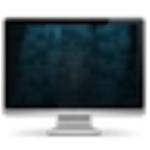 浮云活體監(jiān)控客戶端下載 v1.0.8 官方版 