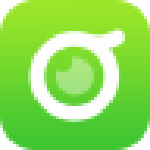 視力管家 v1.1207.4.2400 官方版 