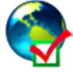 SiteMonitor Enterprise(網(wǎng)站監(jiān)測(cè)工具) v3.95 免費(fèi)版 