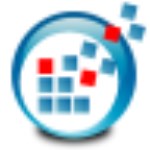 Foto-Mosaik(蒙太奇海報(bào)制作軟件) v7.5.17088.1 綠色中文版 