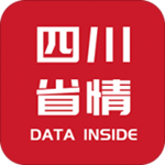 四川省情下載 v1.0.1 手機(jī)版 