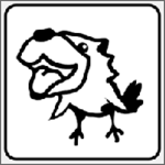 飛行狗 v1.08 安卓版 