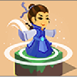 永不言棄大師 v1.0.0 安卓版 