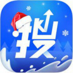 酷搜看書app下載 v1.0 安卓版 