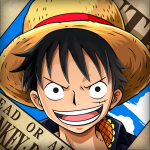 航海王啟航iOS版 v15.0 官方版 