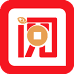 閱讀賺錢 v1.0.1 手機版 