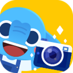 拍作業(yè) v1.5.6 手機(jī)版 