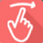 蝸殼課堂 v12.0.21005.1 免費(fèi)版 