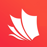 君閱小說 v1.05 安卓版 