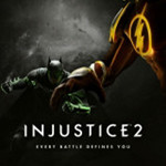 不義聯盟2電腦版 v1.0 免費版 