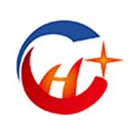 廣和訓(xùn)下載 v1.0 手機(jī)版 