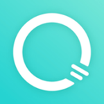 純氧健身app下載 v1.8.4 手機版 