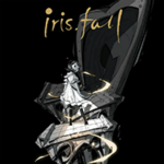 彩虹墜入Iris.Fall 官方中文版 