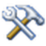 云布標(biāo)簽?zāi)０鍦y試工具 v1.3 官方版 