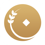 小麥粒 v1.1.0 手機版 