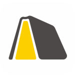 樊登讀書(shū)會(huì)app v3.9.31 蘋(píng)果版 