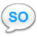 Sound Organizer v2.0.0.1 免費(fèi)版 