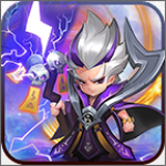 五胡三國下載 v1.1.6 安卓版 