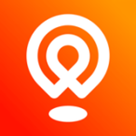 燈脈安卓版 v3.0.1 手機版 