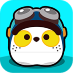 小布同學app下載 v2.1.2b5 手機版 